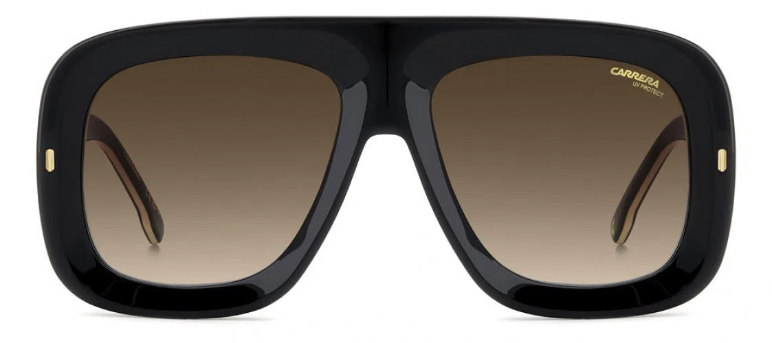 Carrera FLAGLAB18 Sunglasses - view 2
